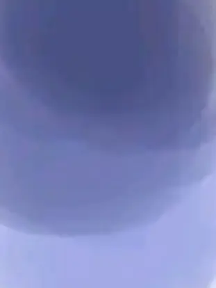 Monokoro의 俺らと居てくれるの？