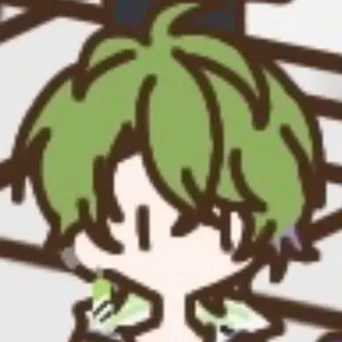 Profile image of ふうはや