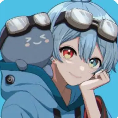 Profile image of りもこん