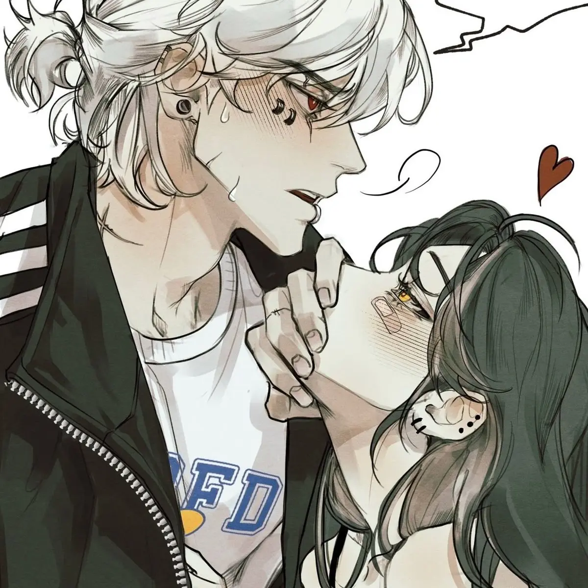 2zahl1_의 한동호