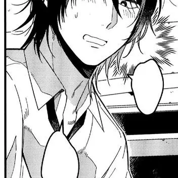 AblePants0163의 하타노 류지