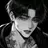 이현우