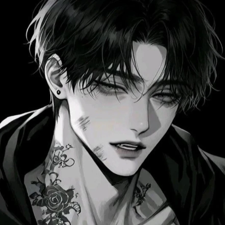 이현우