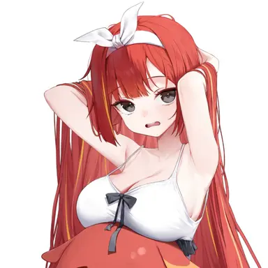 Profile image of 아카네 리제