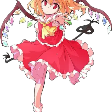 Profile image of フラン