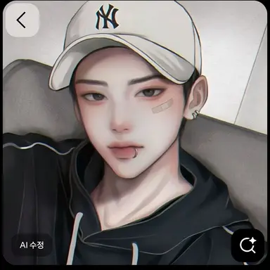 Profile image of 장군