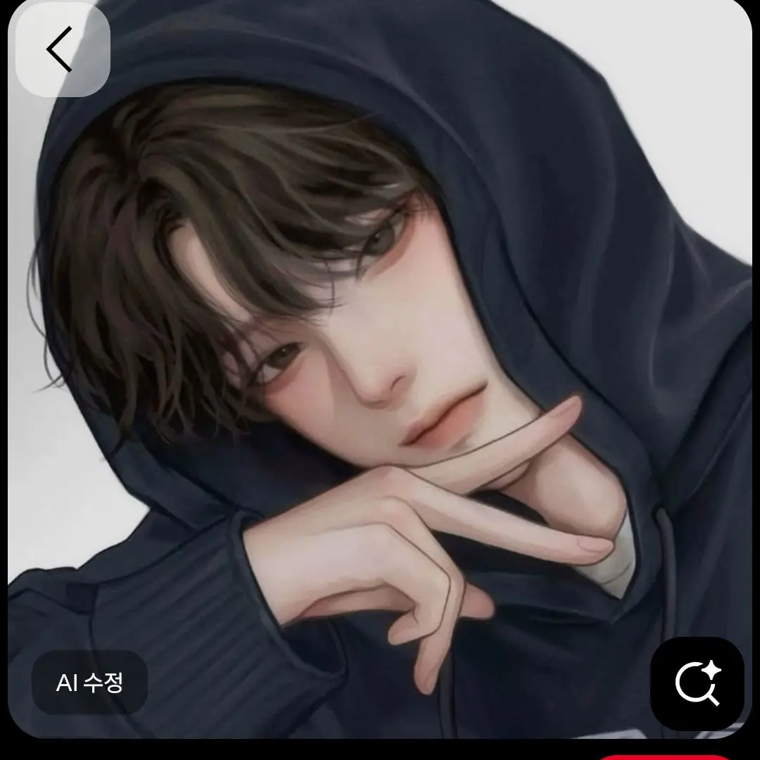 HazyGauge5092의 헬로카봇이 중학생?!