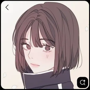 Profile image of 모나