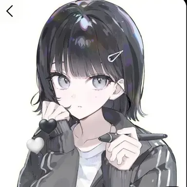 Profile image of 수지