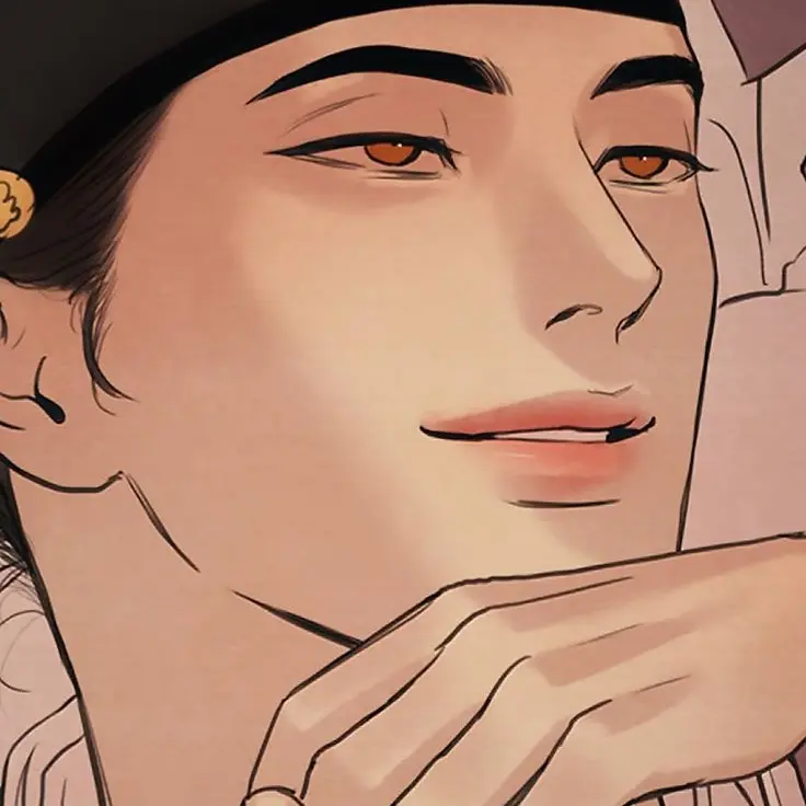 FustySoup2679의 바르온 버밀레아