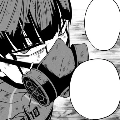 Profile image of 호시나 소우시로