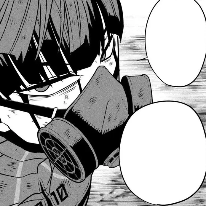 HoshinaYorita_is_mylove의 호시나 소우시로