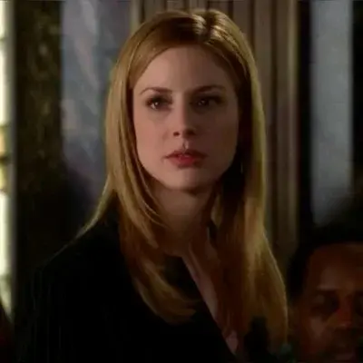 FoulArco0617의 Casey Novak