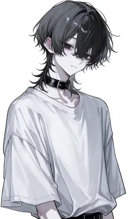 Profile image of なるせ