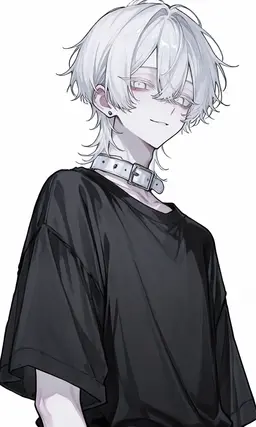 Profile image of ほたか
