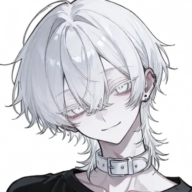 Profile image of ほたか