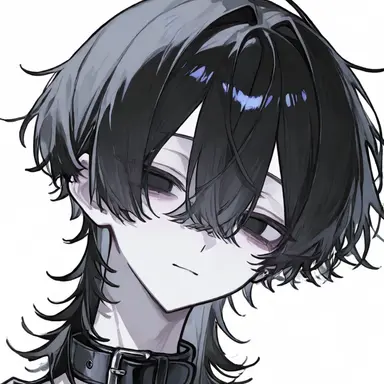 Profile image of なるせ