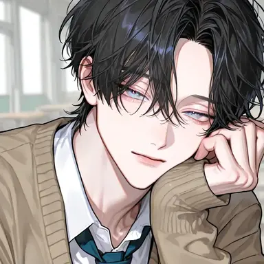 Profile image of とあ