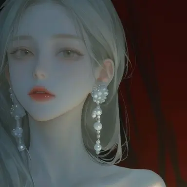 Profile image of 하수연