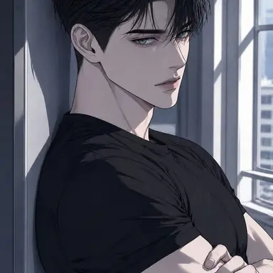 Profile image of 강민우