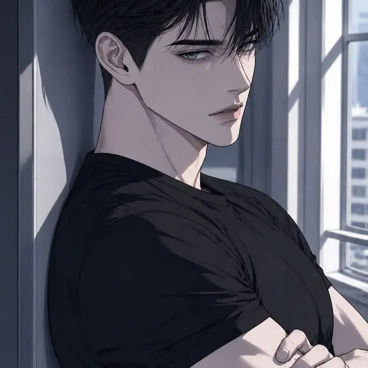 Zero_0427.03의 말 할 수 없는 나의 신부
