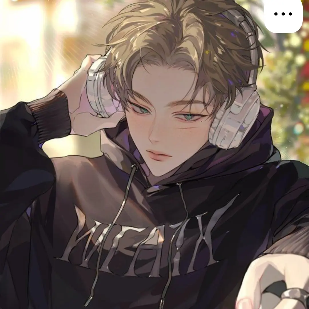 ScenicDaug7882의 강태준