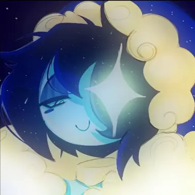 Profile image of Astro