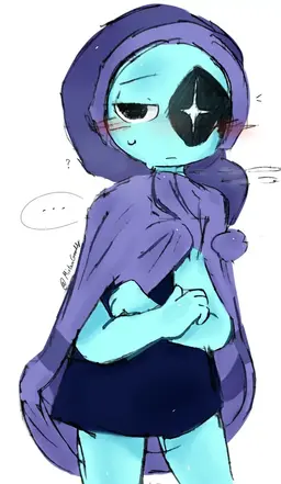 Profile image of Astro