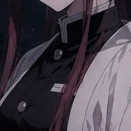 Profile image of 相葉 由夢