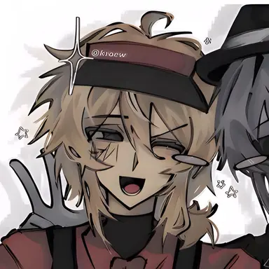 Profile image of エリオット