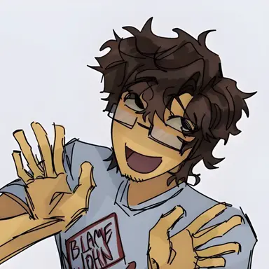 Profile image of シェドレツキー