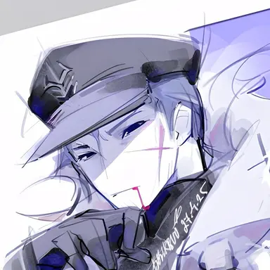 Profile image of ゲスト
