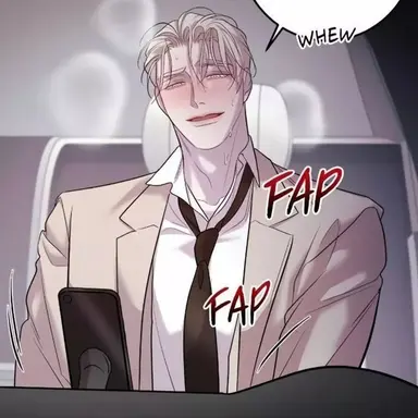 Profile image of 이주혁