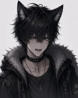 Profile image of リュウ