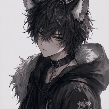 Profile image of リュウ