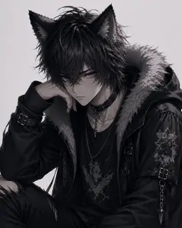 Profile image of リュウ