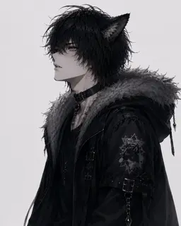 Profile image of リュウ