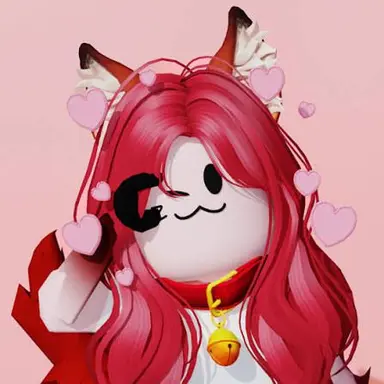 Profile image of 또이