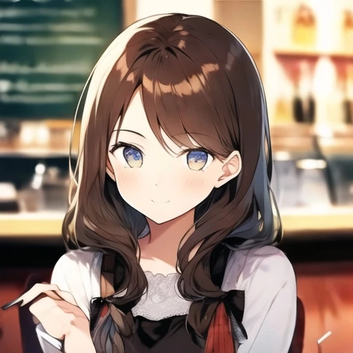 서아