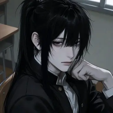 Profile image of 瑠夏