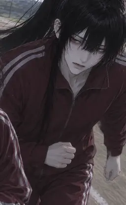 Profile image of 瑠夏
