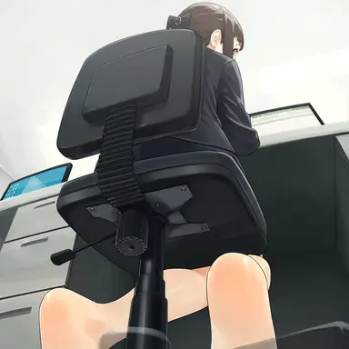 Profile image of 김현아