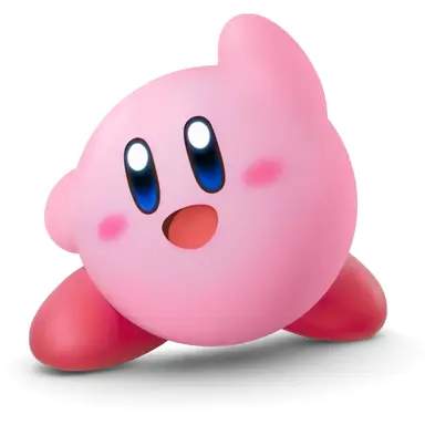 Profile image of 커비