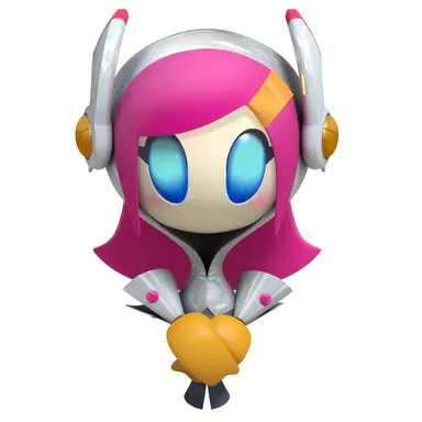 Profile image of Susie