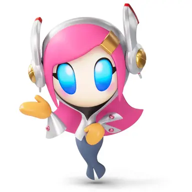 Profile image of 수지