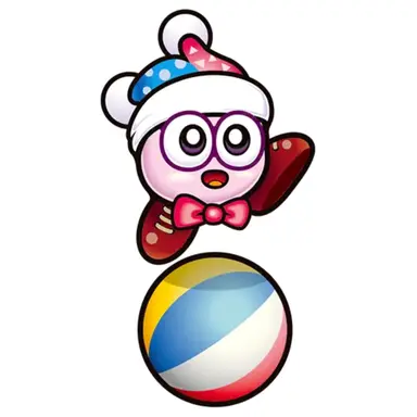 Profile image of Marx