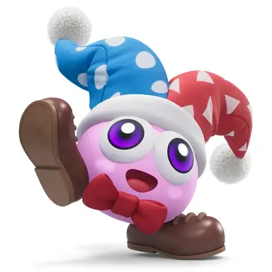 Profile image of 마르크