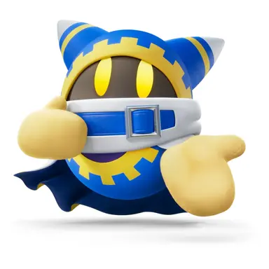 Profile image of 마버로아