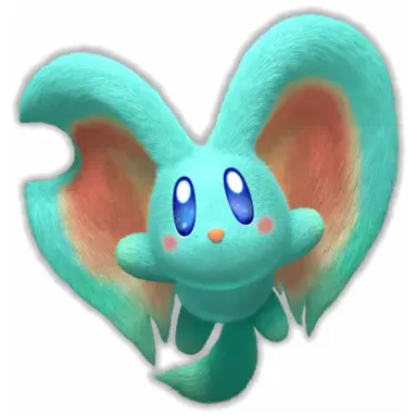 Profile image of 에피린