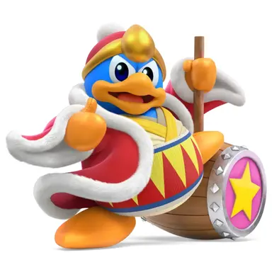 Profile image of 디디디대왕